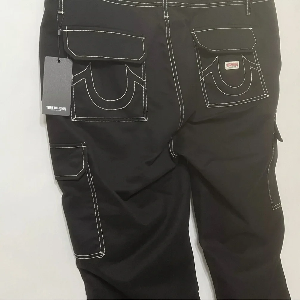 True Religion true religion